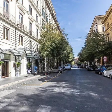 La Dolce Boutique