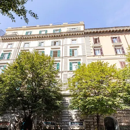 La Dolce Boutique Casa de hóspedes *