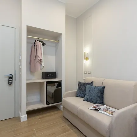 La Dolce Boutique * Roma