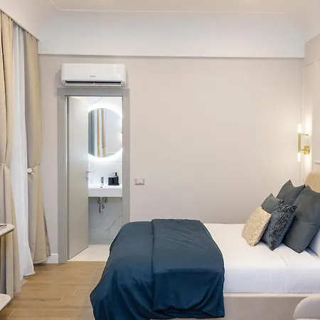 La Dolce Boutique Vendégház
