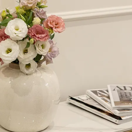 La Dolce Boutique Roma